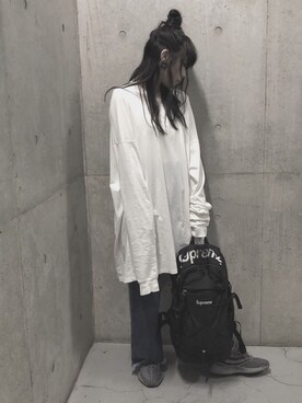 yuri (ゆり)さんのコーディネート