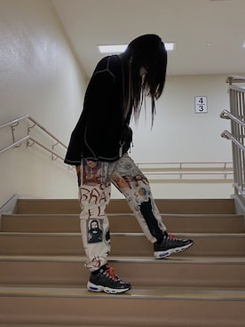 yuri (ゆり)さんのコーディネート