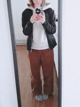 maaiさんのコーディネート