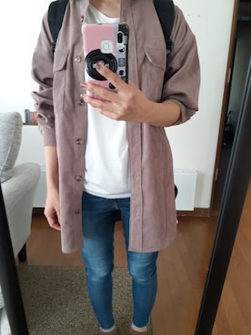 maaiさんのコーディネート