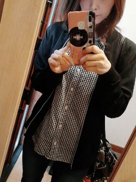 maaiさんのコーディネート