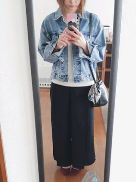 maaiさんのコーディネート