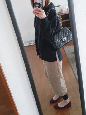 maaiさんのコーディネート