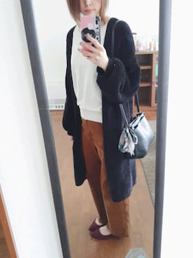 maaiさんのコーディネート