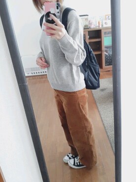 maaiさんのコーディネート