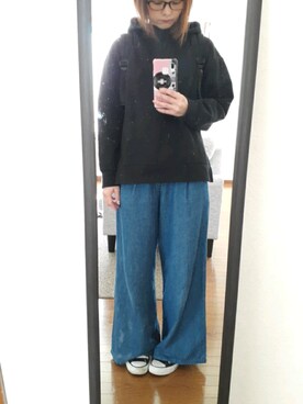 maaiさんのコーディネート