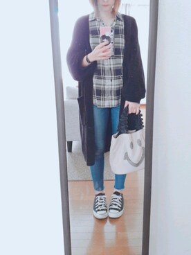 maaiさんのコーディネート