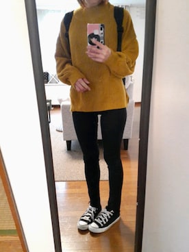 maaiさんのコーディネート