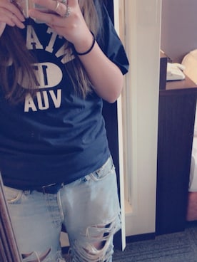 kidberryさんのコーディネート