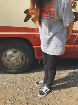 kidberryさんのコーディネート