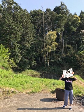 kidberryさんのコーディネート