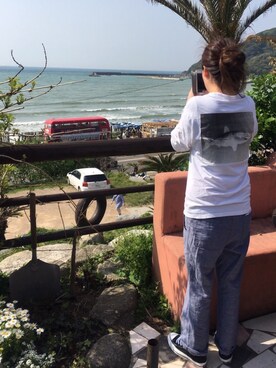 kidberryさんのコーディネート