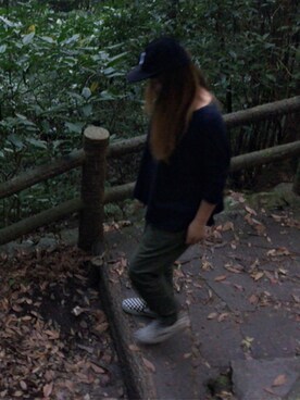 kidberryさんのコーディネート