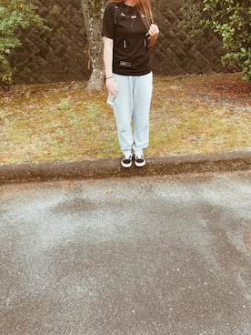 kidberryさんのコーディネート