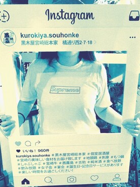 kidberryさんのコーディネート