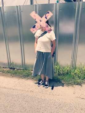 kidberryさんのコーディネート