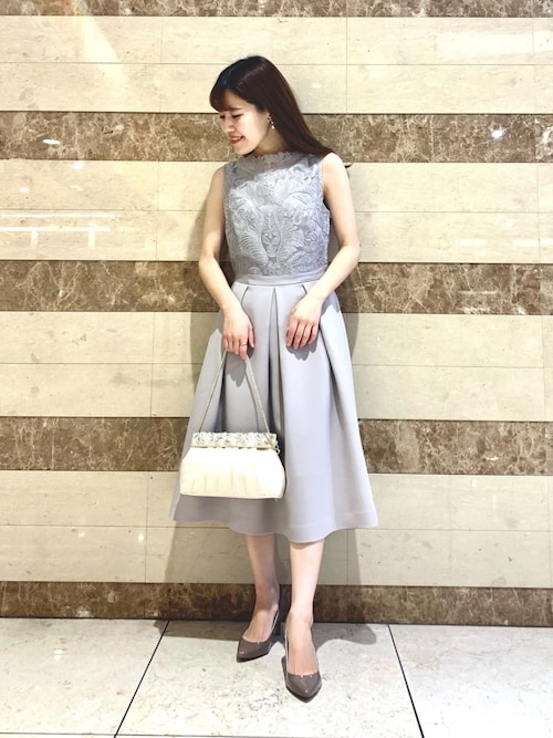 HIRANOさんのコーディネート