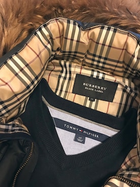 けんたさんのコーディネート