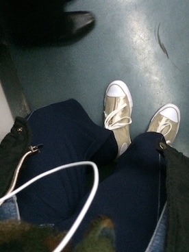 Dai zwさんのコーディネート