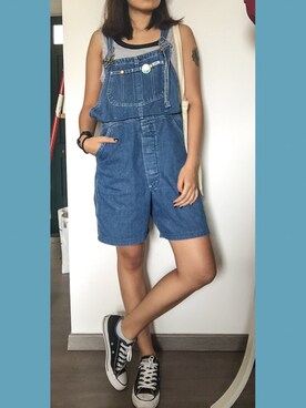 Dai zwさんのコーディネート