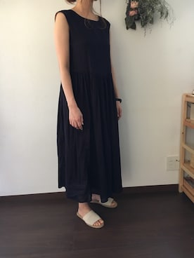 yuuuさんのコーディネート