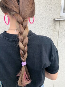 yagoyagoyago!さんのコーディネート