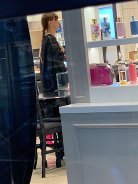 yagoyagoyago!さんのコーディネート