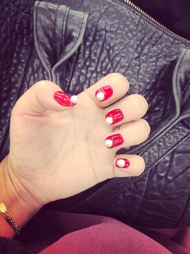 yagoyagoyago!さんのコーディネート