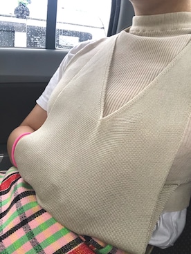 yagoyagoyago!さんのコーディネート