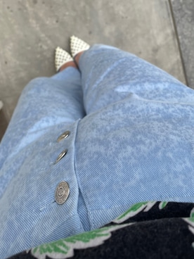 yagoyagoyago!さんのコーディネート