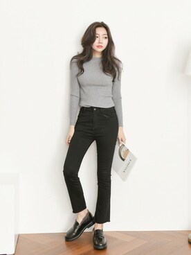 10reaさんのコーディネート