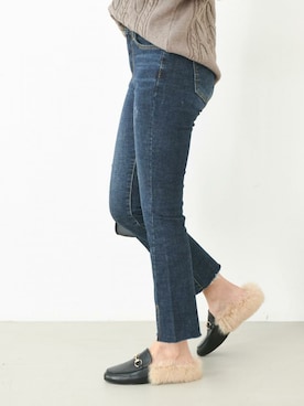 10reaさんのコーディネート