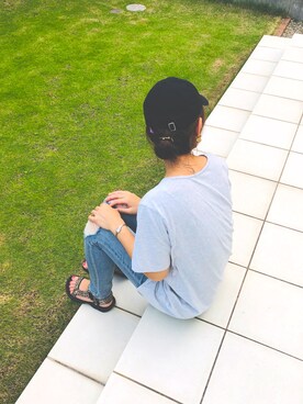 ozakoさんのコーディネート