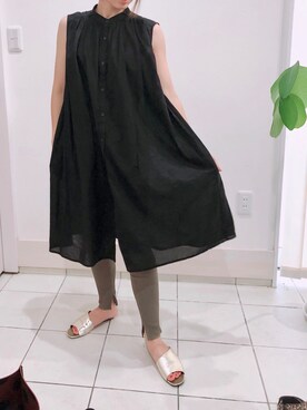 ozakoさんのコーディネート