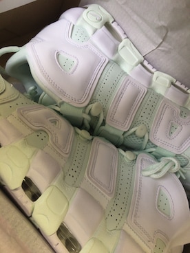 YAHMAN さんのコーディネート