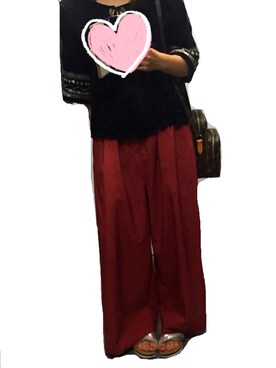 kanaeさんのコーディネート