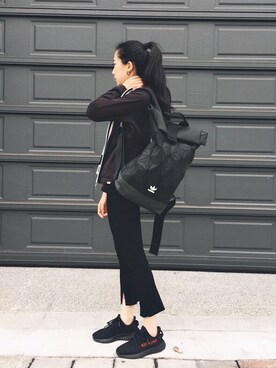 fiona💩さんのコーディネート