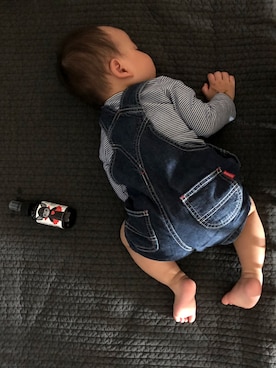 bonbonさんのコーディネート