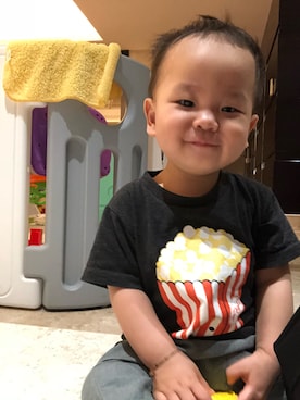 bonbonさんのコーディネート