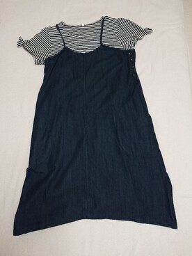 さぼにゃんさんのコーディネート