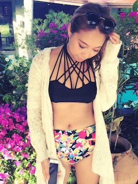 ERYさんのコーディネート