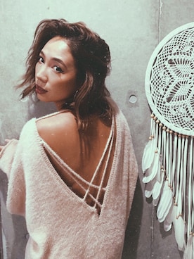 ERYさんのコーディネート