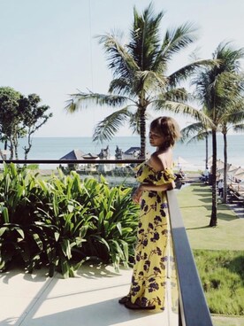 ERYさんのコーディネート