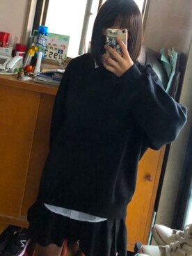 Nono1612さんのコーディネート