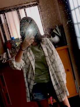 Nono1612さんのコーディネート