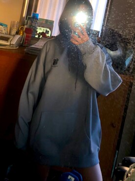 Nono1612さんのコーディネート