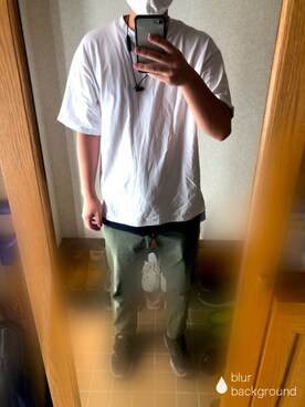 komakitiさん(メンズ・177cm)の秋コーディネート