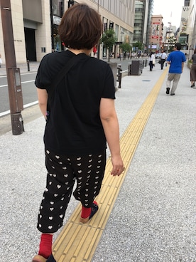 NA2KOさんのコーディネート