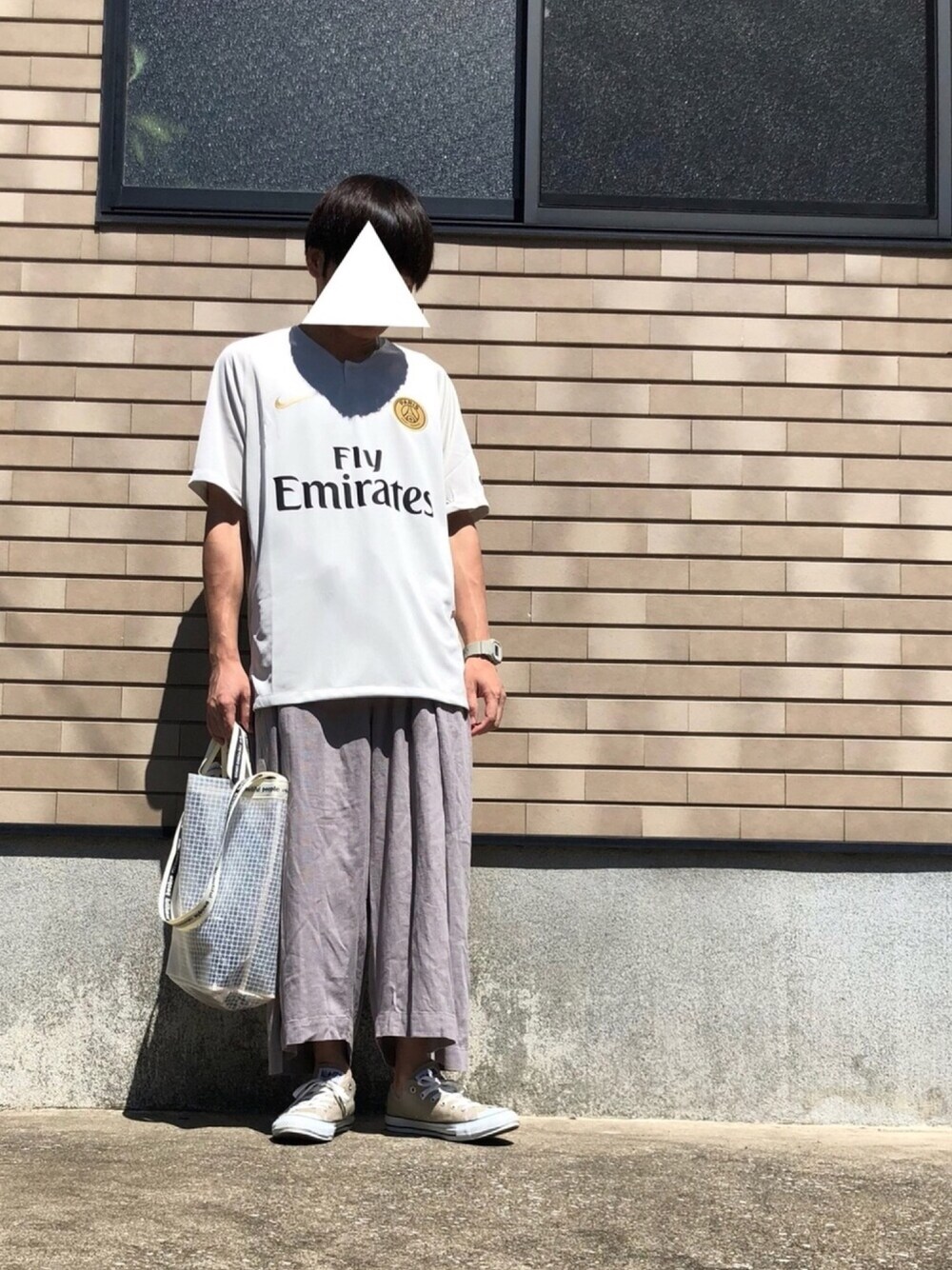 20180819184438099_1000.jpg