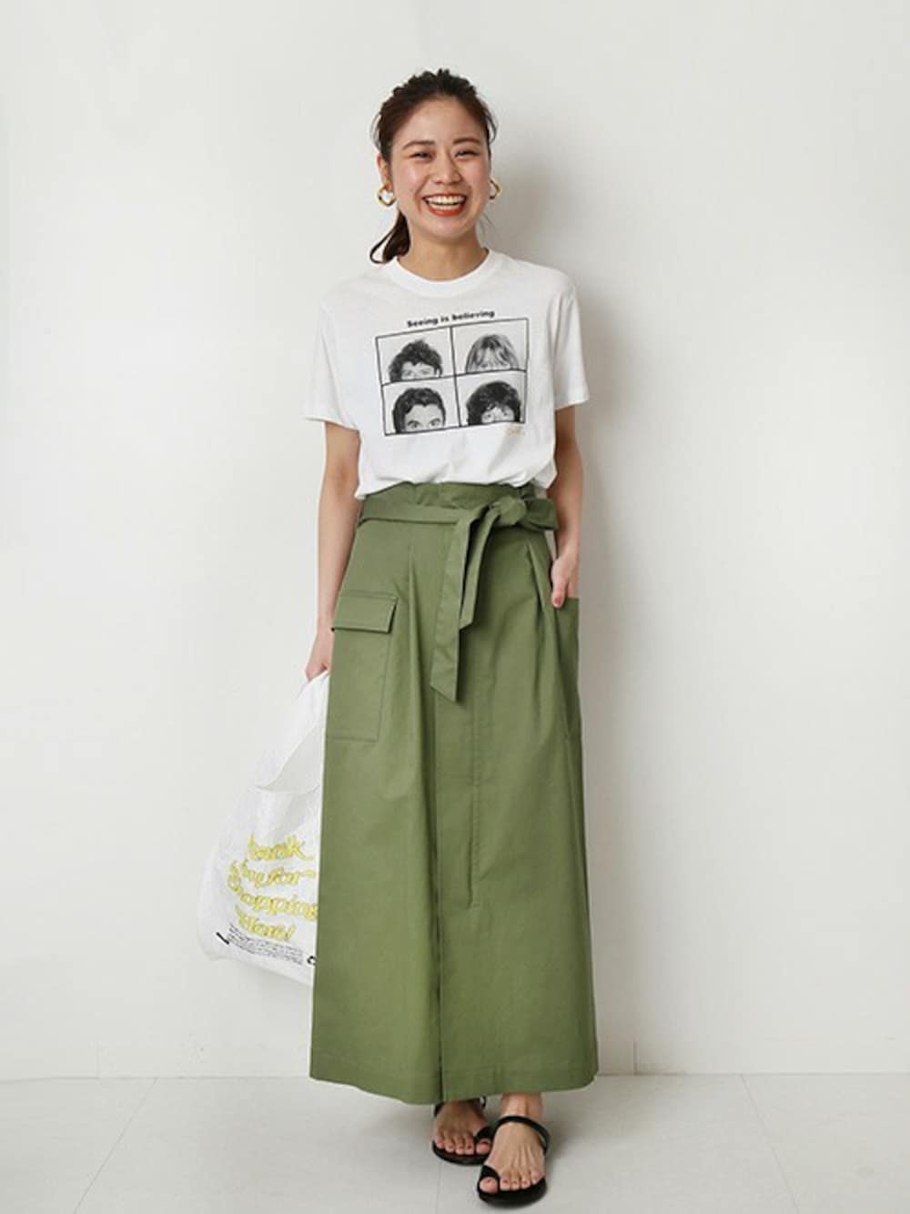 JOURNAL STANDARD relume（ジャーナルスタンダード レリューム）の 
